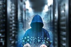 （使用手册）泰安公司咨询电话多少_哔哩哔哩-2